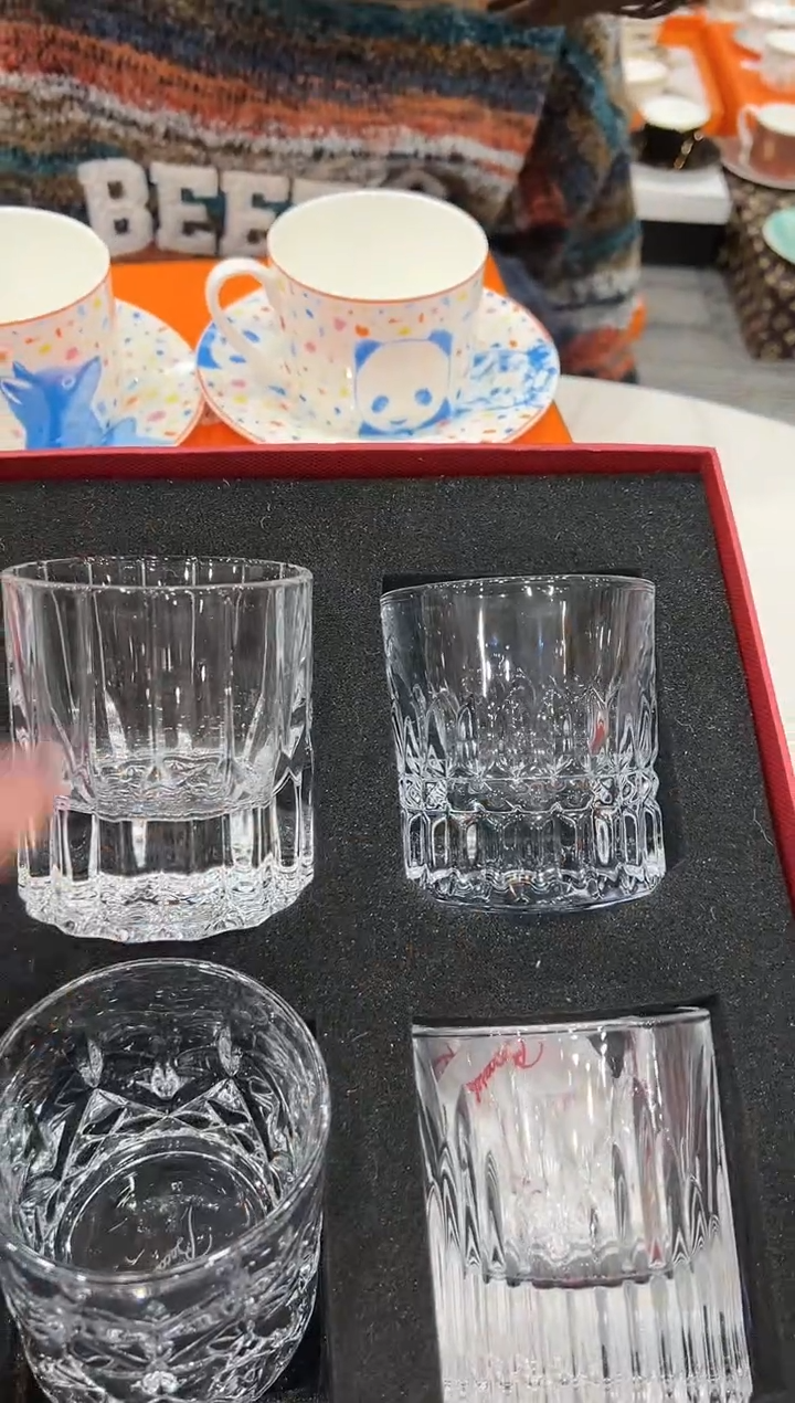 【闪购商品】杯RZ02--------------