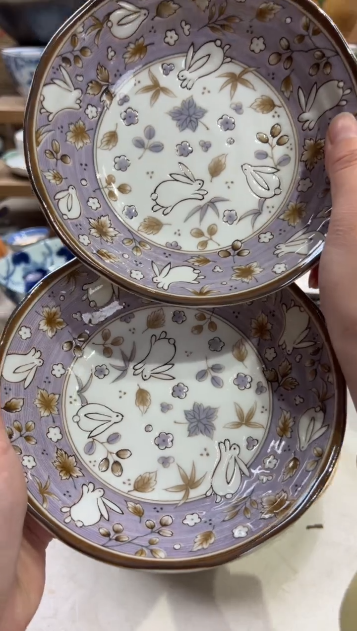 瓷片蓓*z     X921