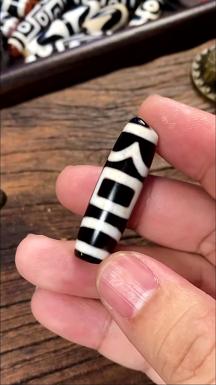 玛瑙/玉髓颈饰未镶嵌58619