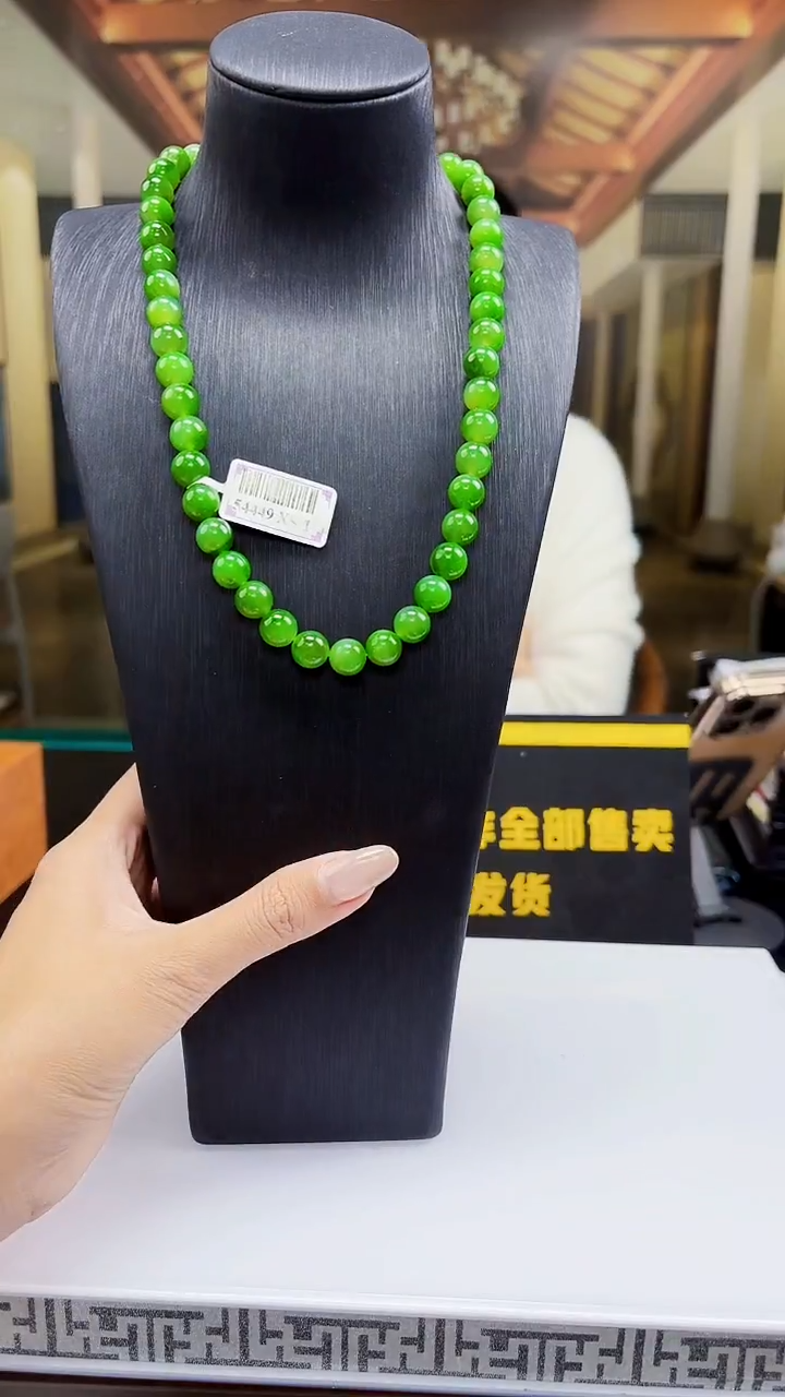 定制和田玉天然和田玉（拍一发一）