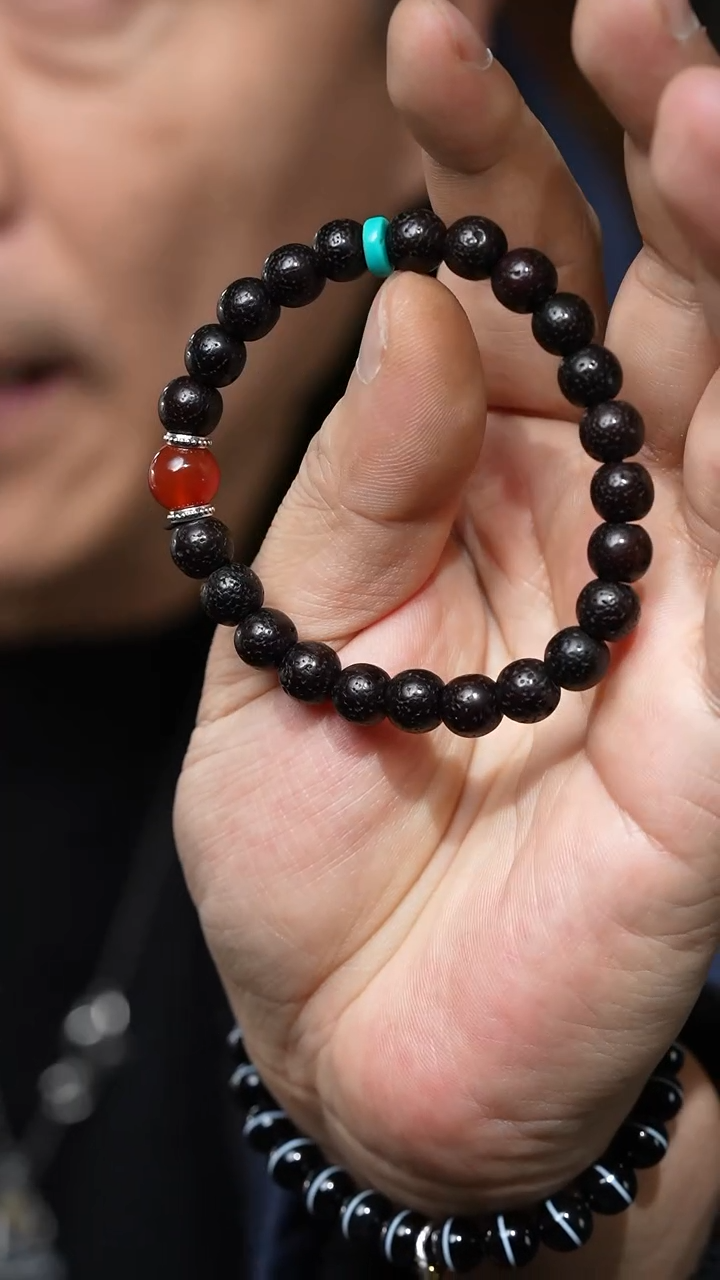 【闪购商品】星月菩提吊坠老星月（多样性发货，发其一）