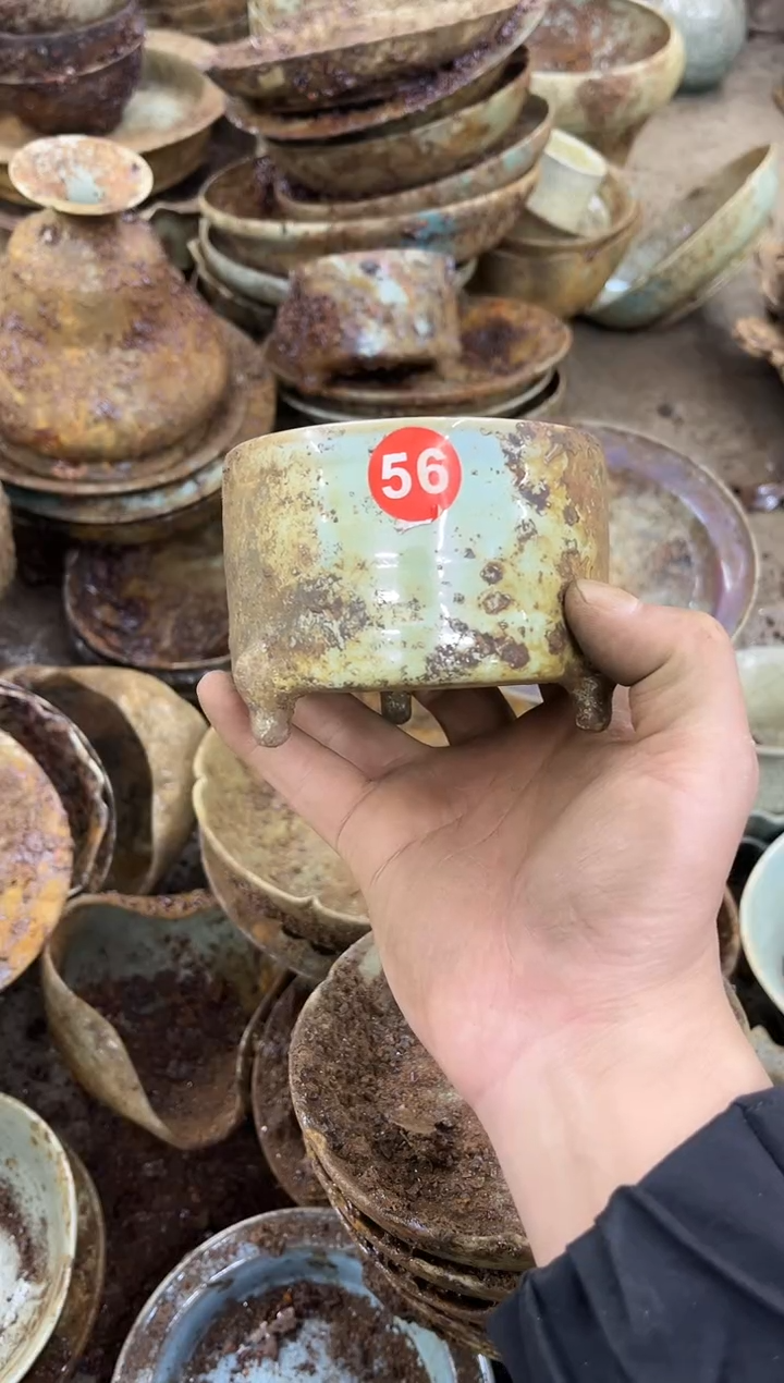 【闪购商品】摆件111111111111111111