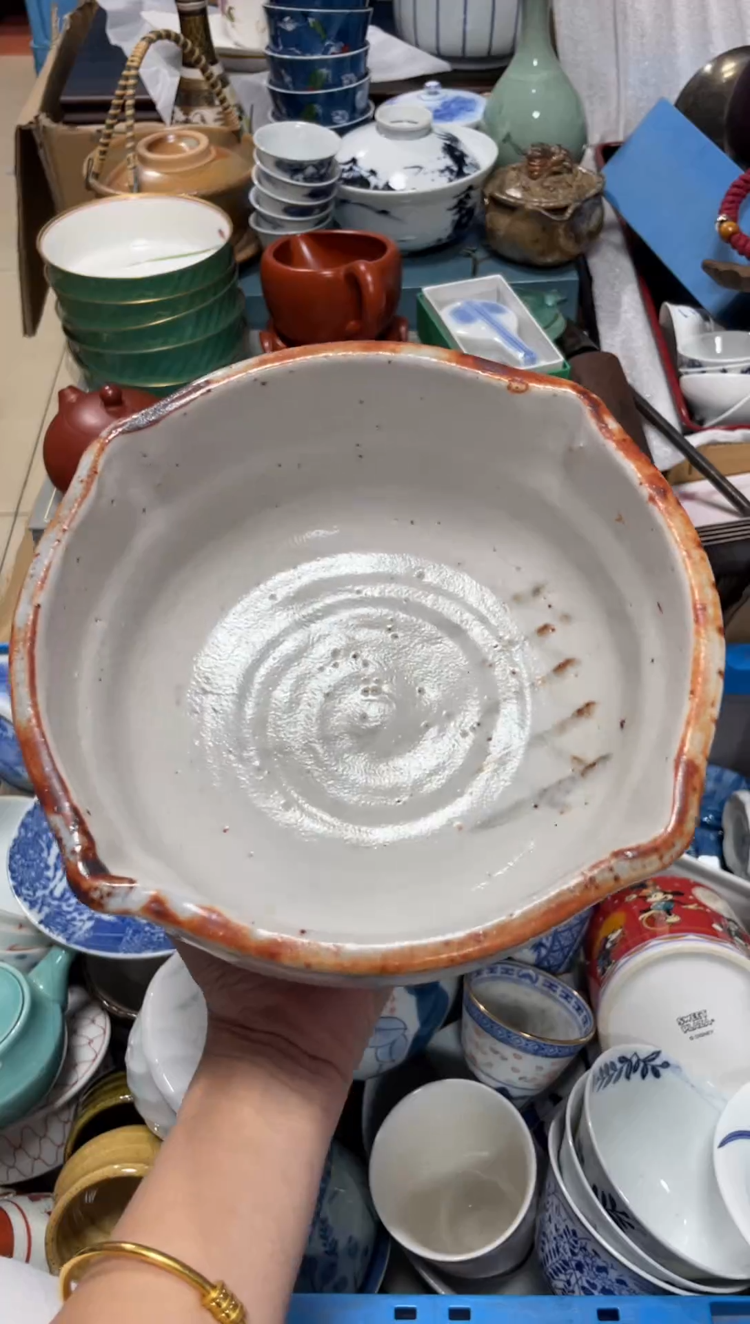 瓷片瓷精品陶瓷精选