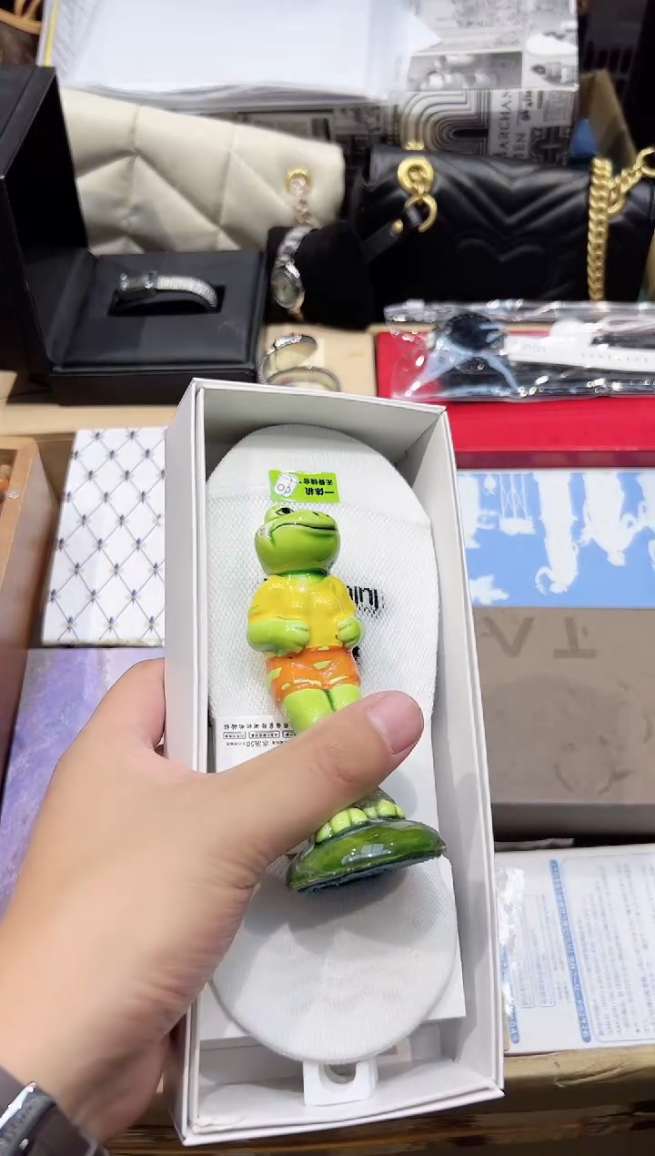 瓷片.全球寻宝高端瓷儿@@