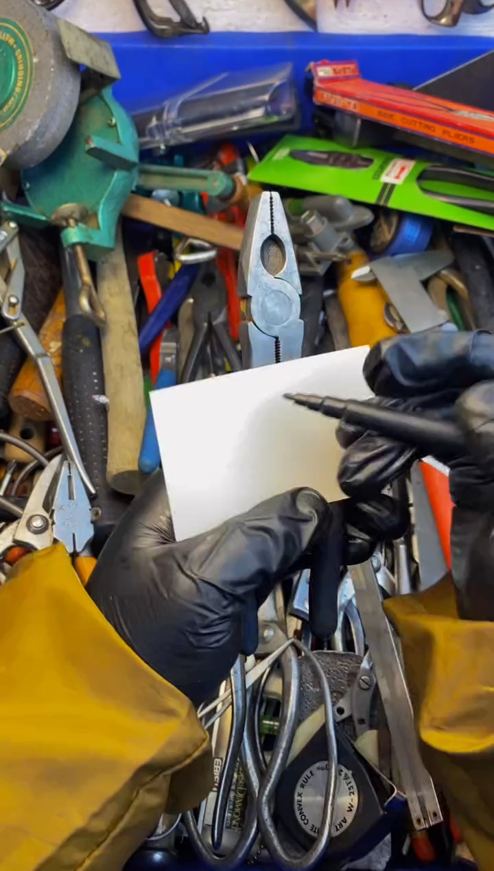 用****2大白日本工具仓库闪购链接