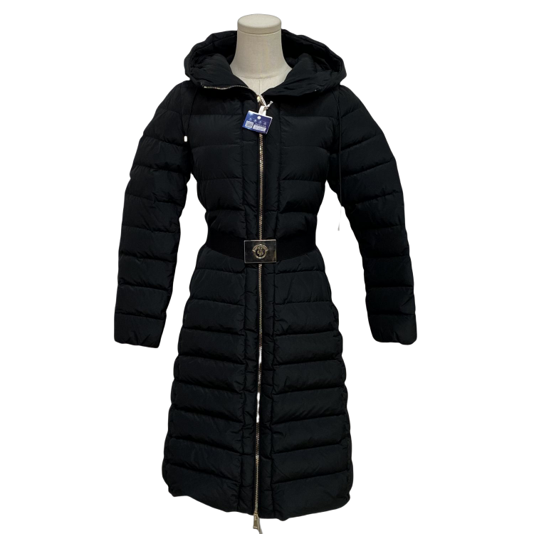 MONCLER/羽绒服/95新/[251220MS]