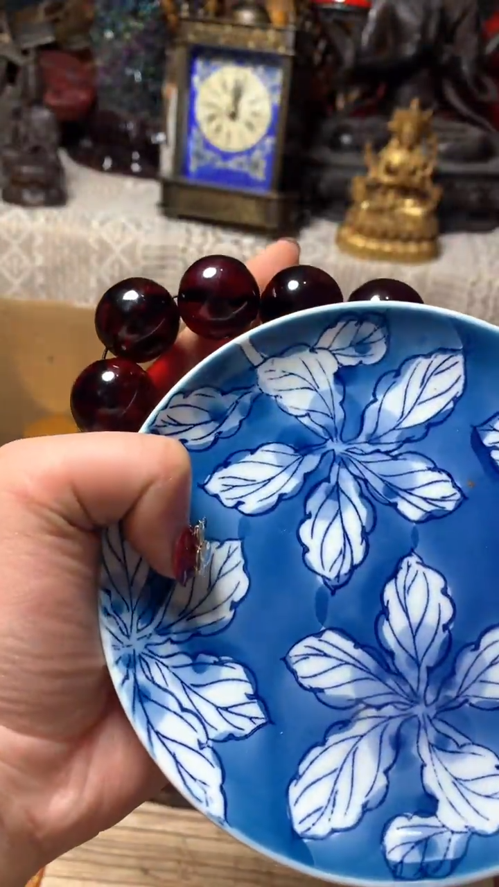 【闪购商品】瓷器默认微瑕瓷器