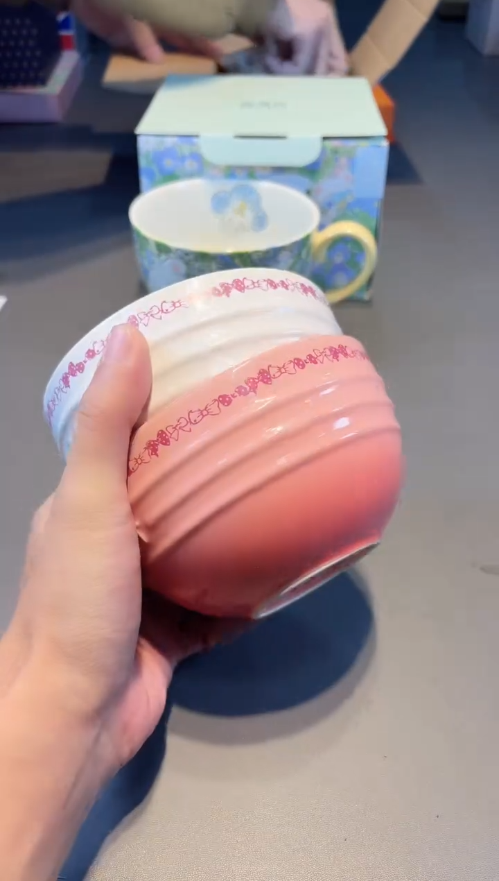 【闪购商品】瓷片新号开播啦全场福利保正保真
