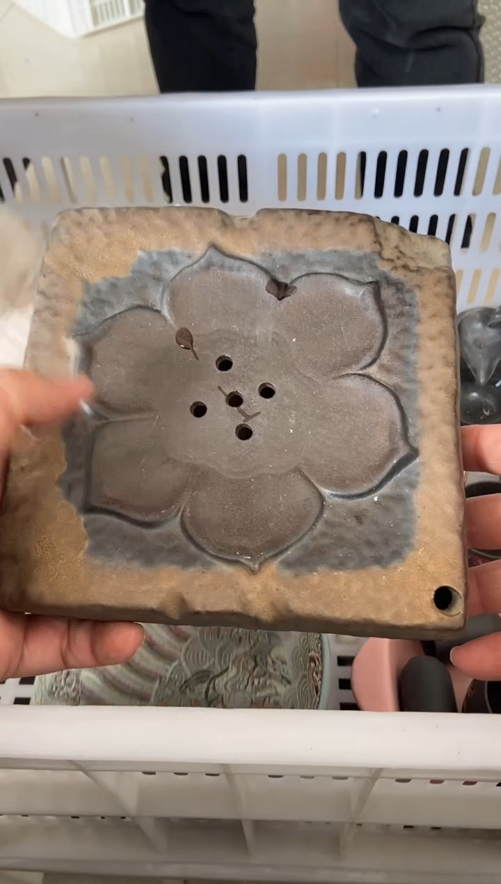 杯子瓷无运费险有瑕疵的摄影的产品有使用过的痕迹有点脏介意勿拍