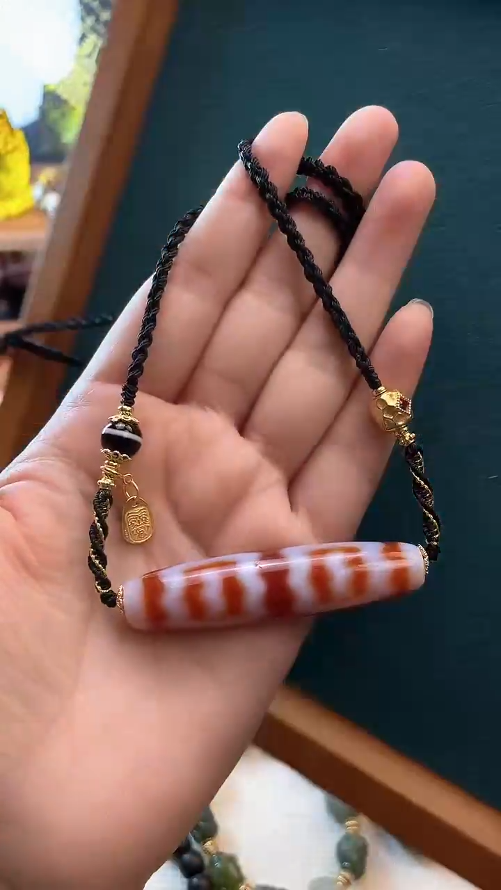 【闪购商品】玛瑙/玉髓111111111未镶嵌11111111111