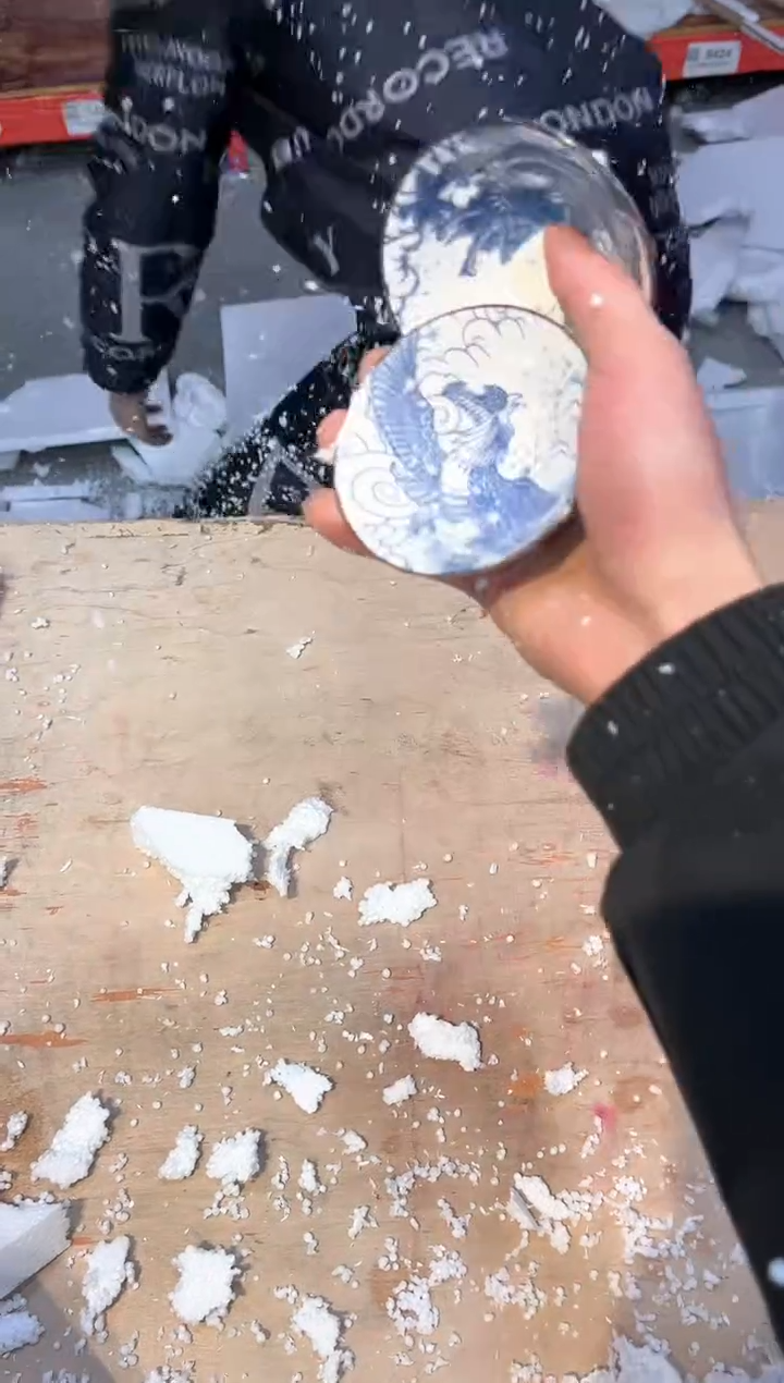 【闪购商品】其他@@@@@@@@@@@@@@@