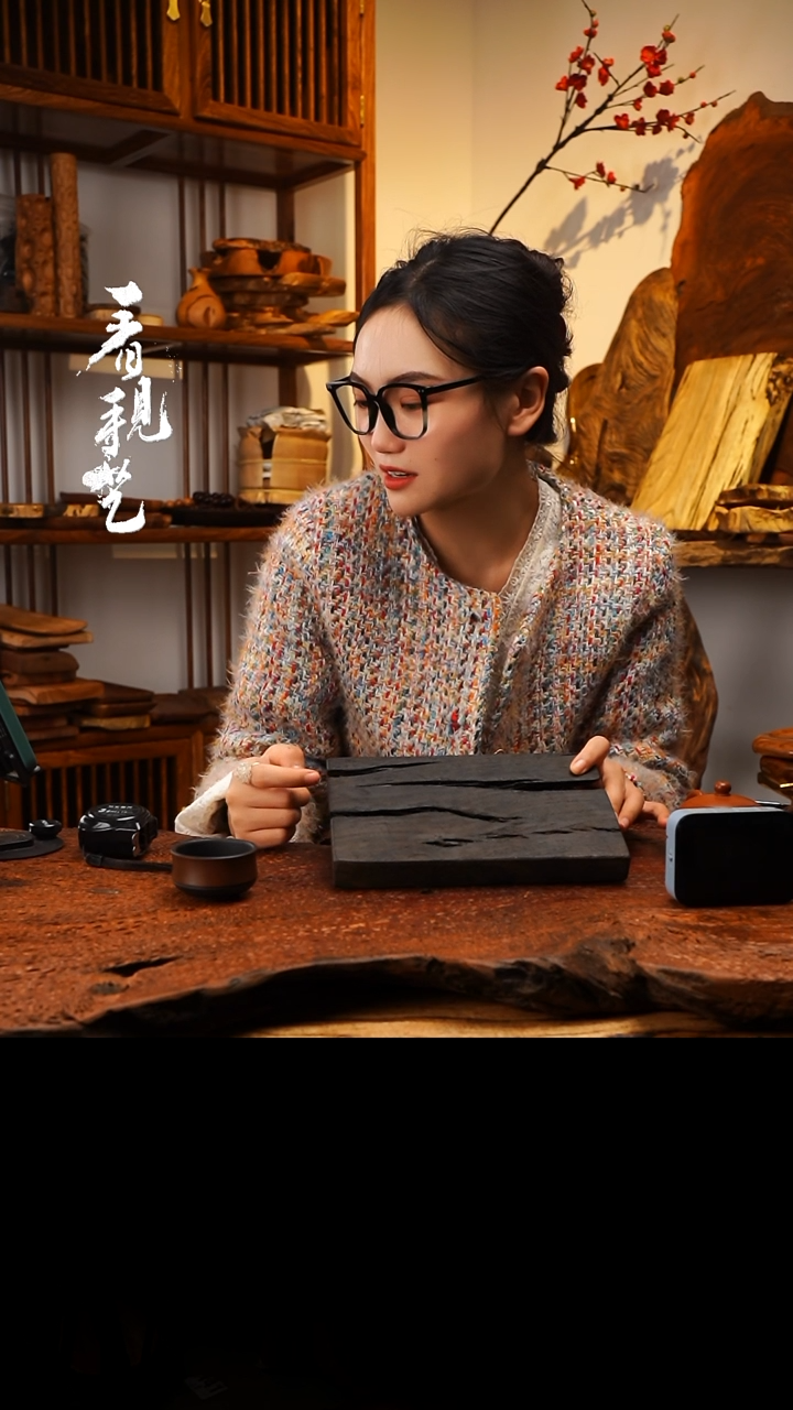 【闪购商品】763jjjjjjjjjjjjjj