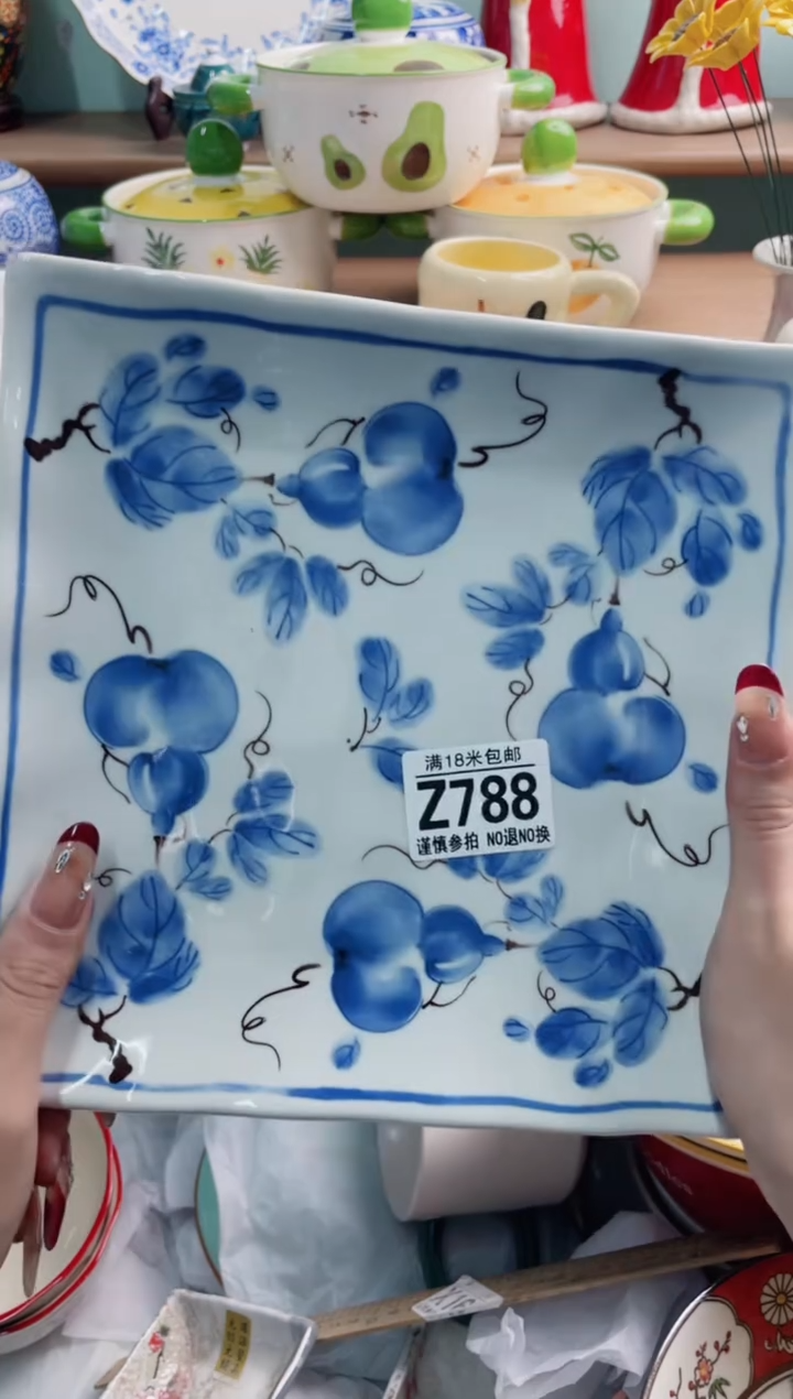 陶瓷摁***?XZ788********