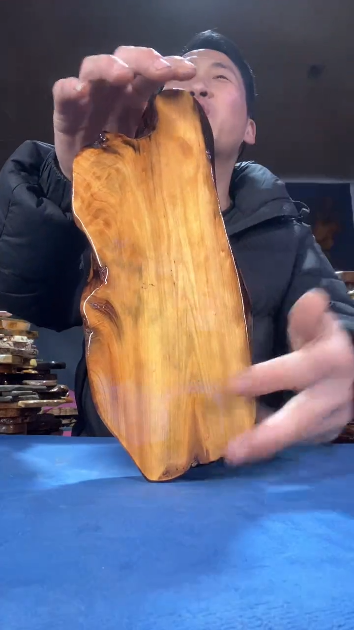 茶盘本店截图为准（不含配件）