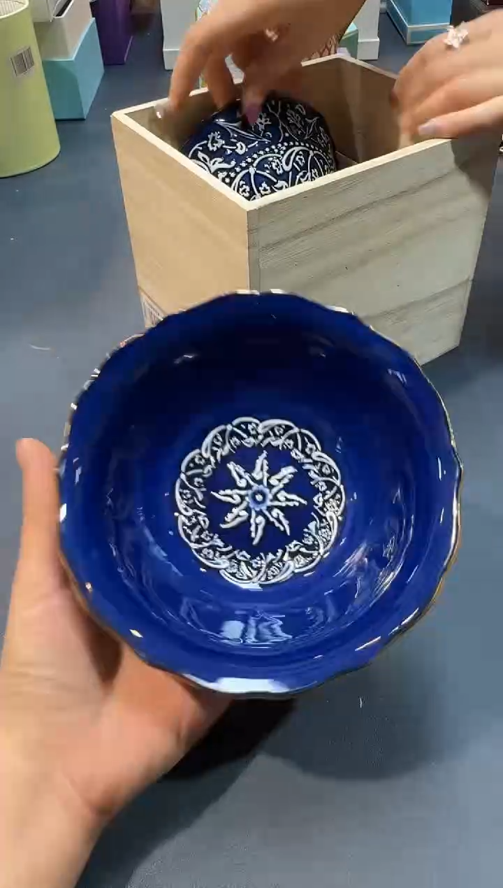 【闪购商品】瓷片C611全场正品，京东包邮