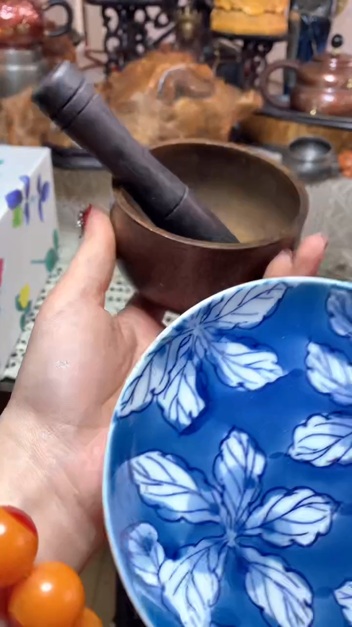 【闪购商品】瓷器默认微瑕瓷器