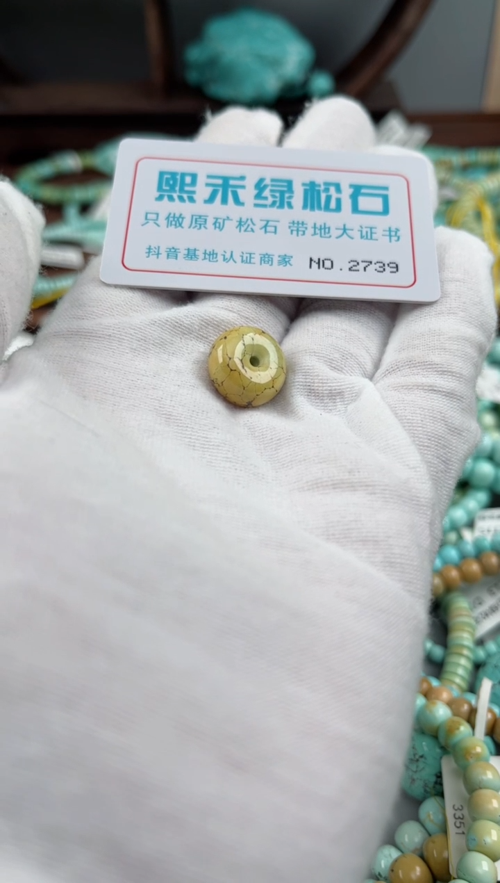 未镶嵌玉髓玛瑙/玉髓婳*2739