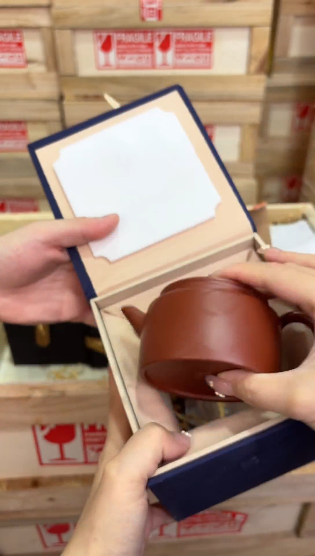 瓷片@@@@@@@@@@@@@@@1466