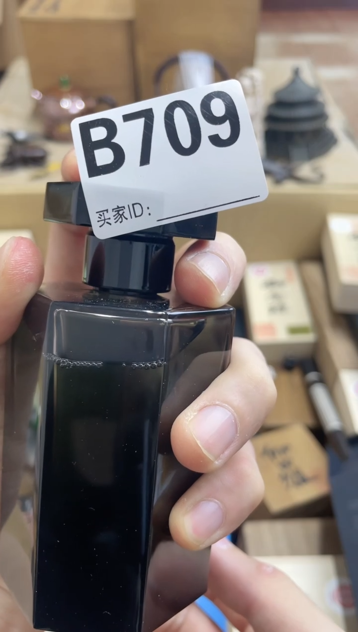 瓷片xs+0000000000000 