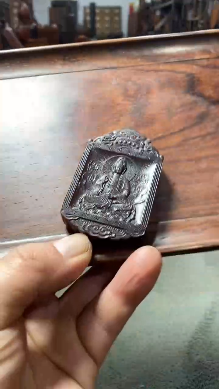 瓷片平*指 瓷器瓷器瓷器瓷器