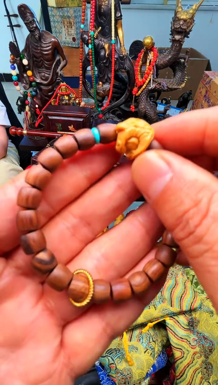 木安哥精品优选链接b8