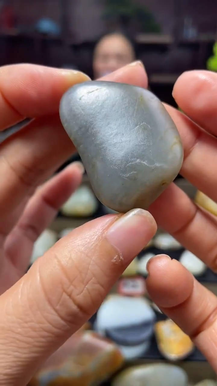 未镶嵌和田玉挂件和田玉吊坠挂件精美