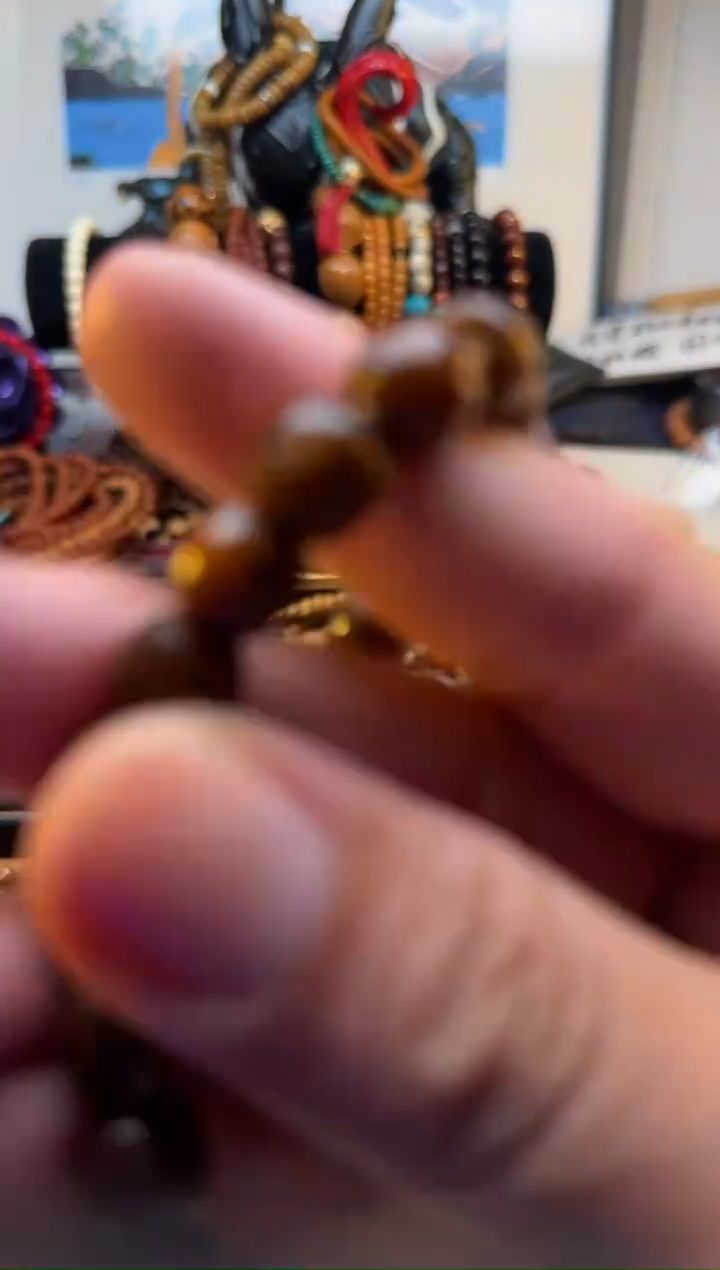 吊坠凤眼菩提星月菩提星月菩提星月菩提星月菩提