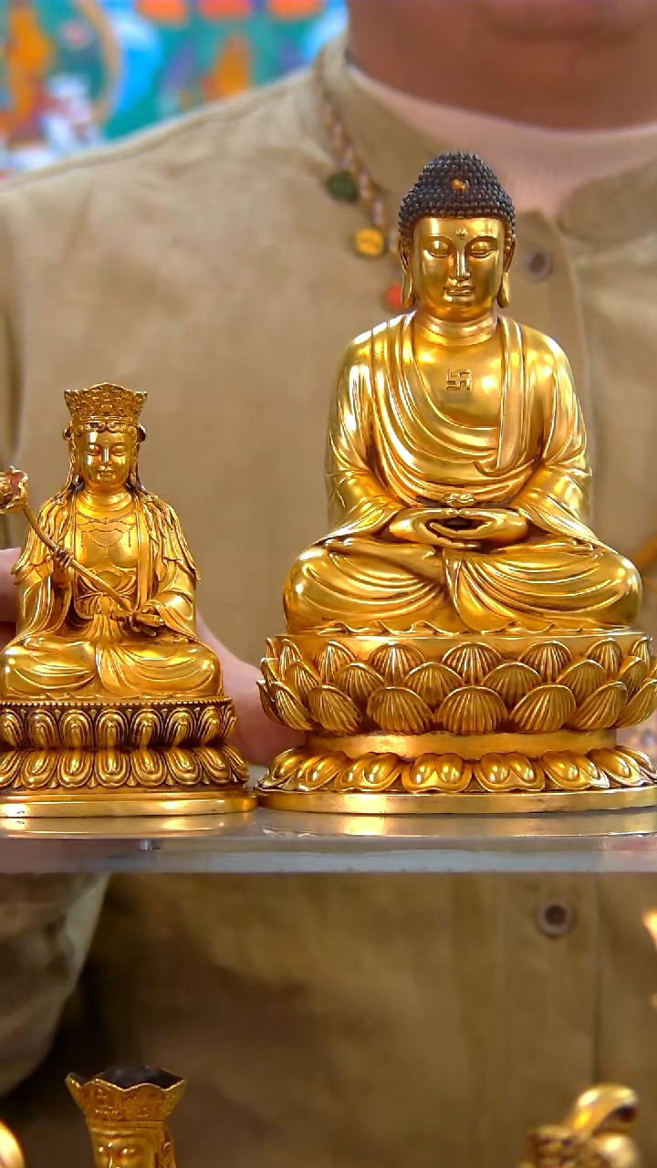 “*”大势至阿弥陀佛0000000000