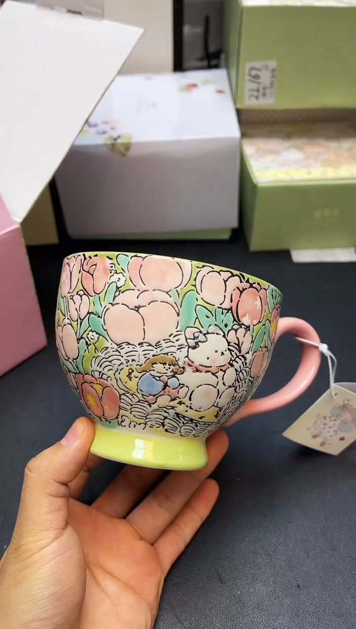 瓷片我又回来了全部漏@@2L17