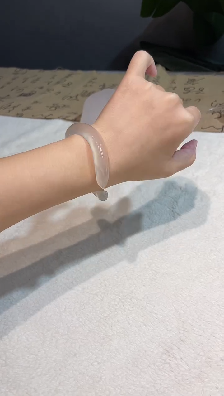 定制玛瑙54鉴赏期48小时