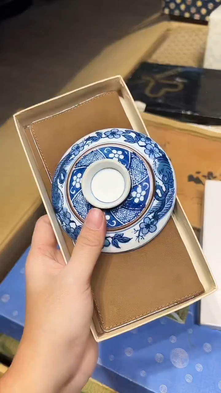 瓷片1224好好好好好好