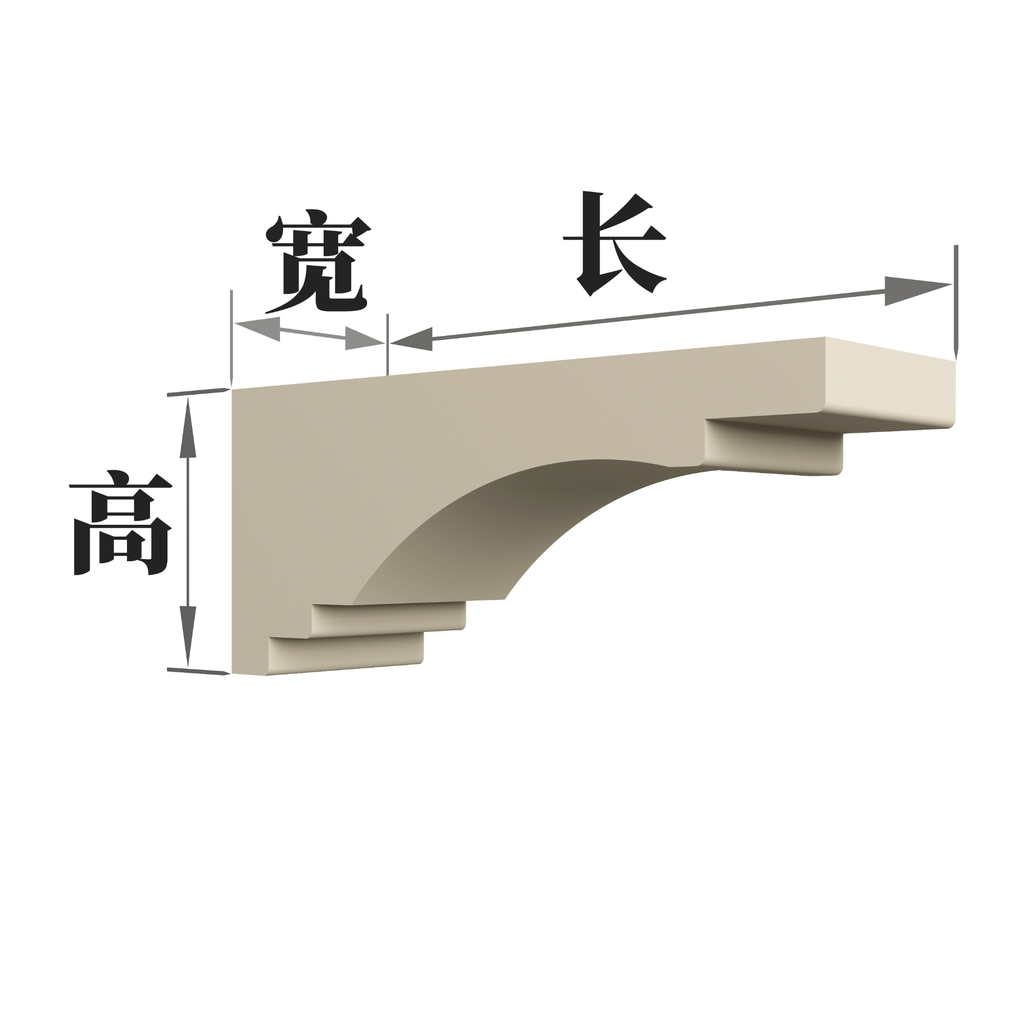 特岩-欧式梁托02