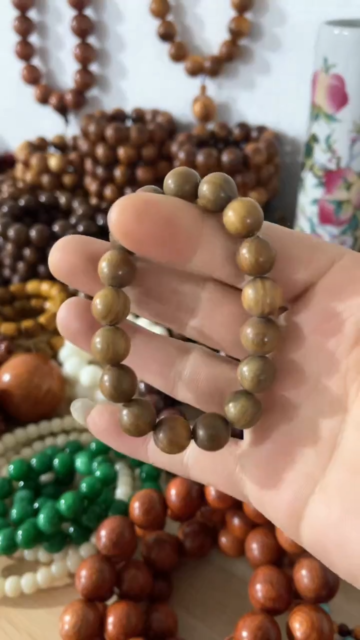 【闪购商品】摆件中式创意瓷器摆件