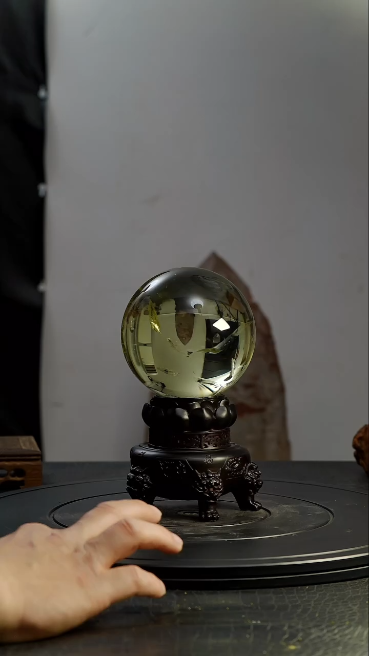 水晶未镶嵌水晶天然水晶居家办公摆件