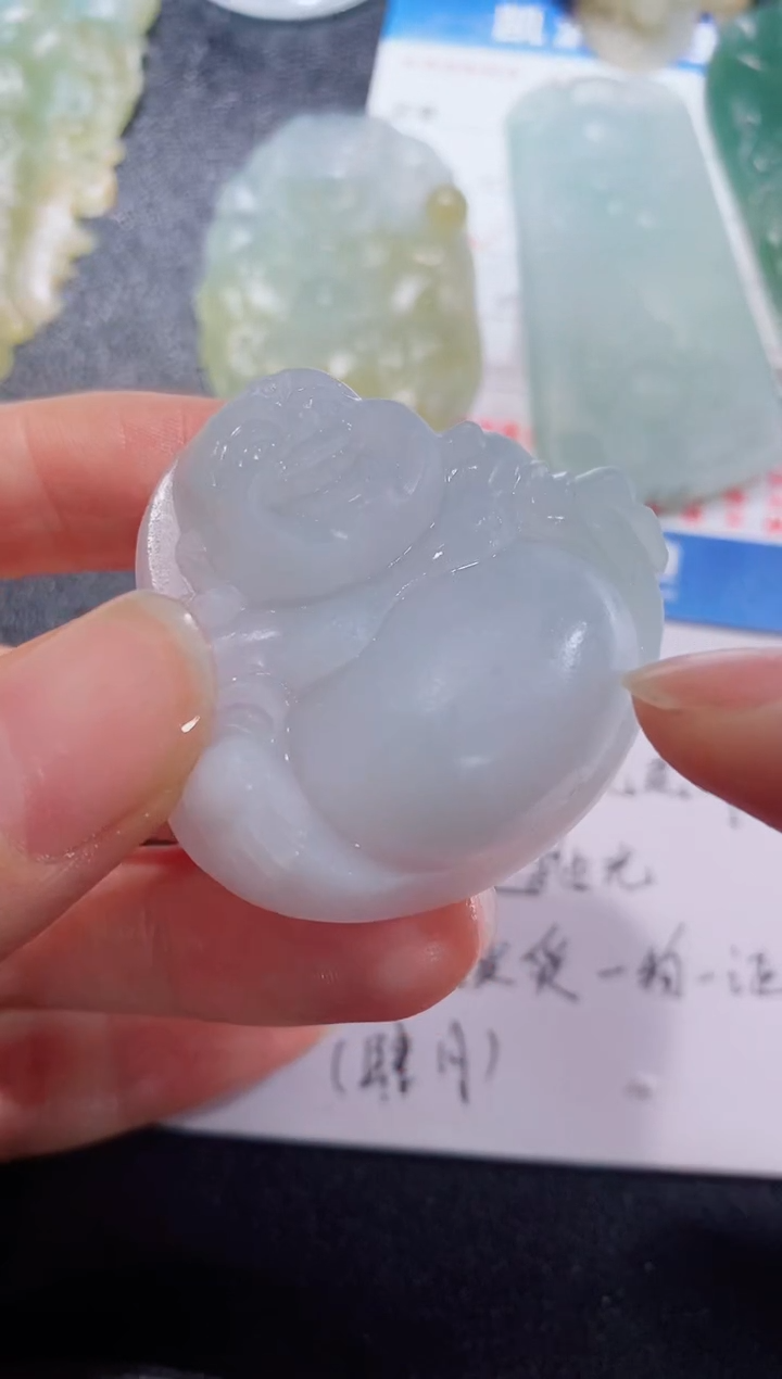 未镶嵌定制翡翠23123158123123