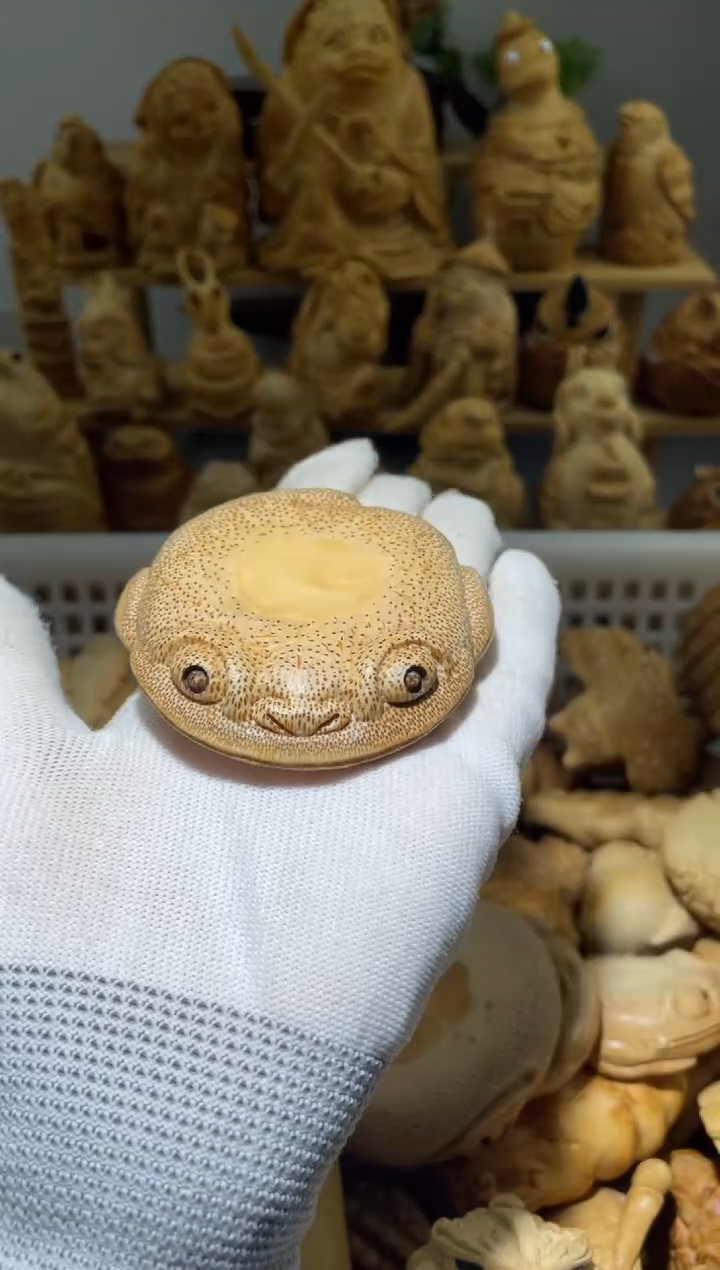 竹多*木扁蟾11111111111