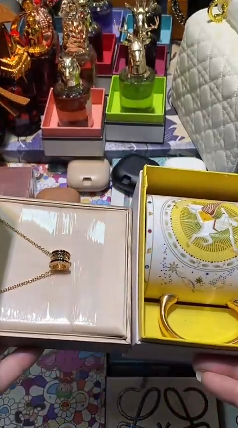 【闪购商品】瓷片换类目孤品单品一件不留