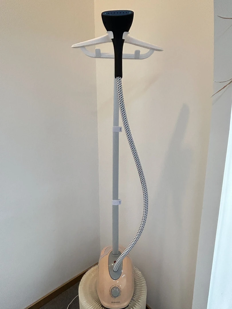 家用挂烫机 熨烫机 随机发  电器LALY
