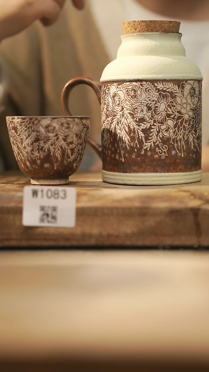 【闪购商品】【经典福利】/ 套装@@W1083