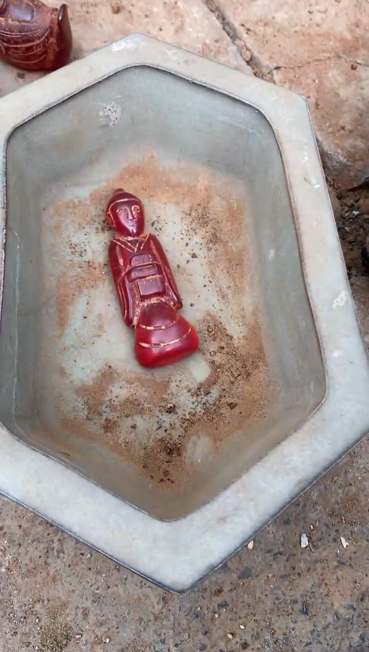 【闪购商品】摆件瓷器瓷器瓷器瓷器