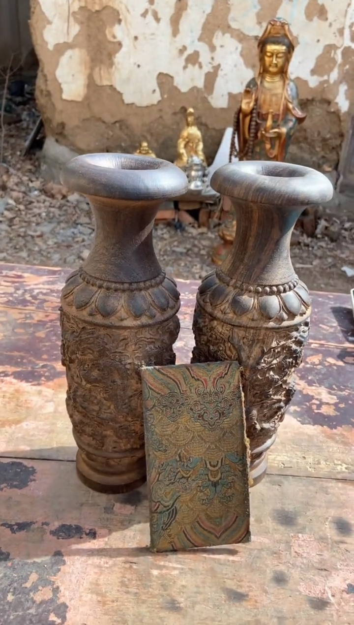 【闪购商品】织绣精选好物推荐