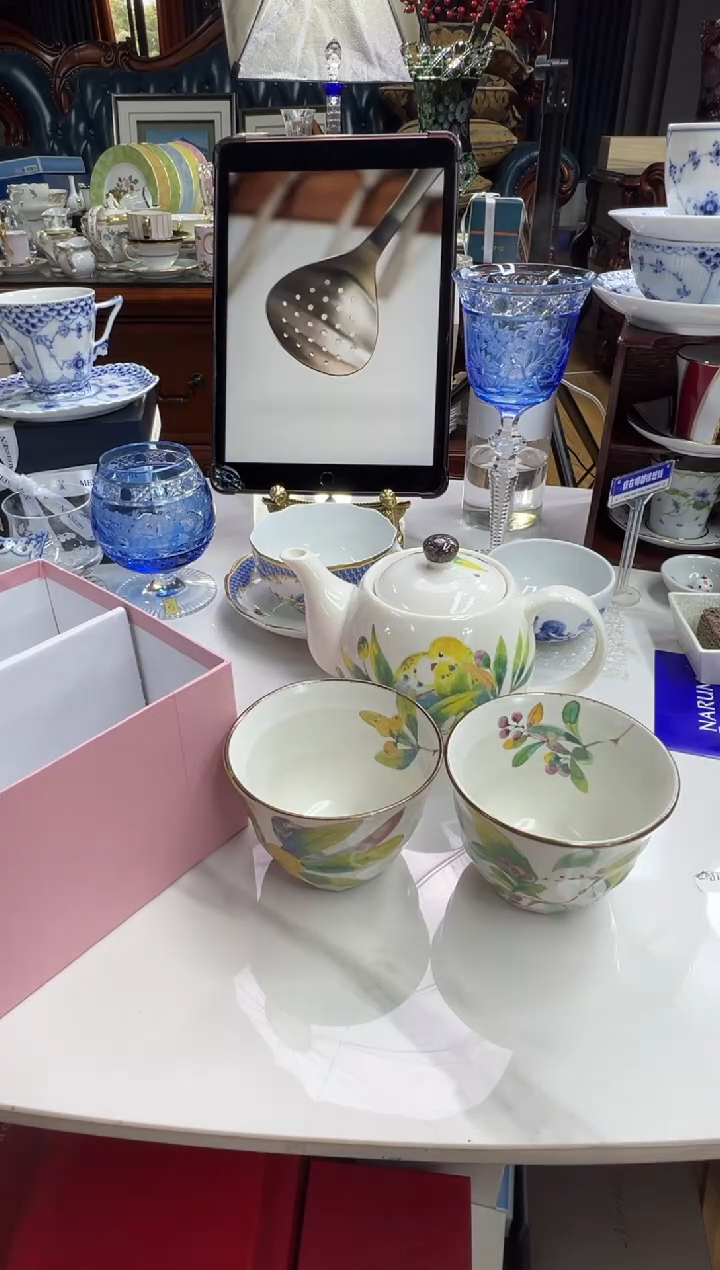 【闪购商品】摆件a98好好好好好好