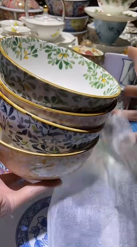 瓷片111111111111@@1