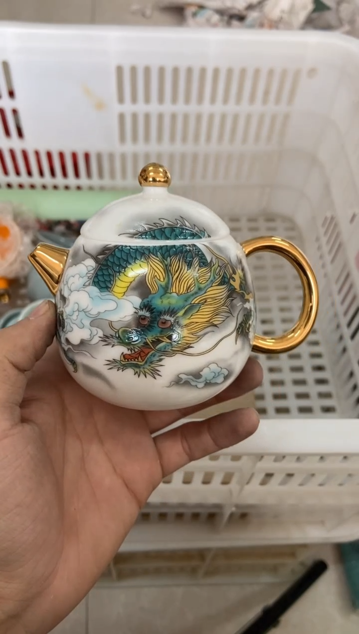 杯无运费险有瑕疵的有点脏介意勿拍