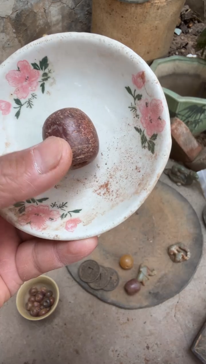 摆件瓷器瓷器瓷器瓷器