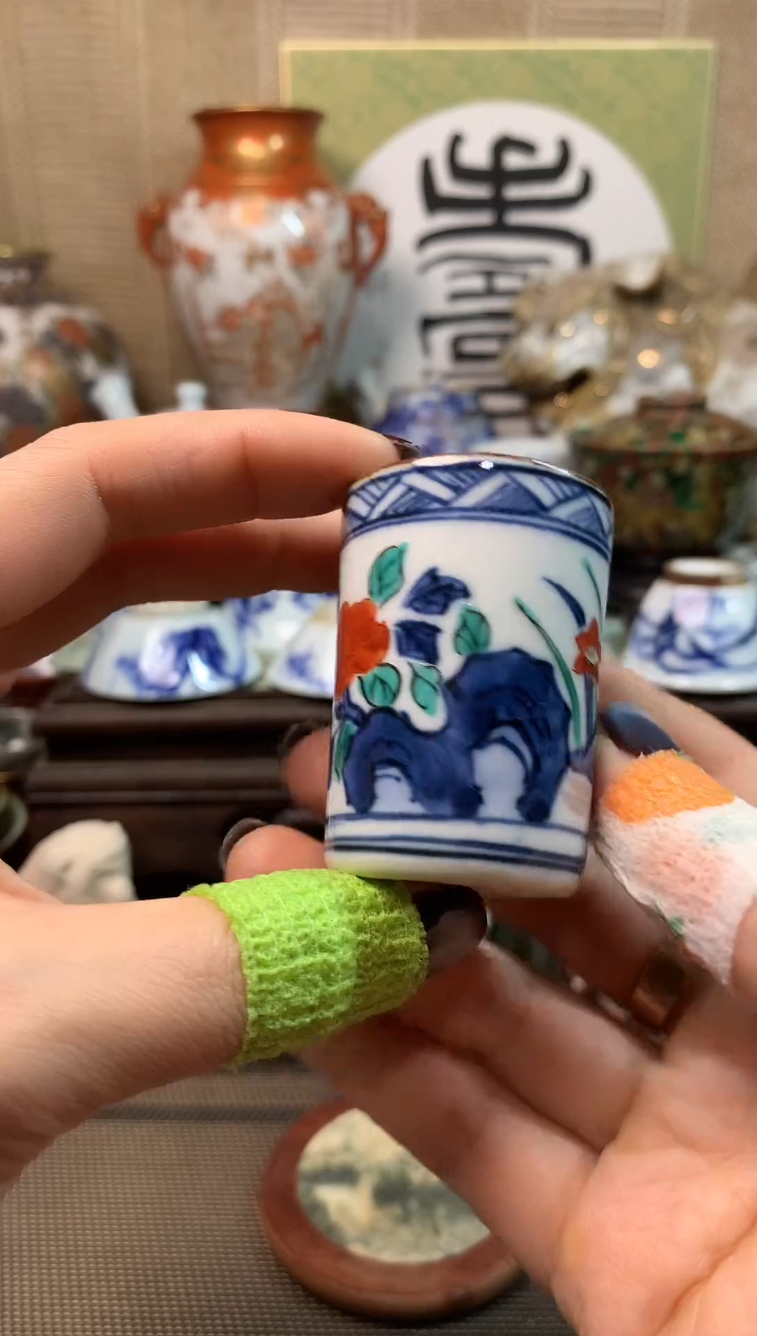 【闪购商品】八十五。。。。。