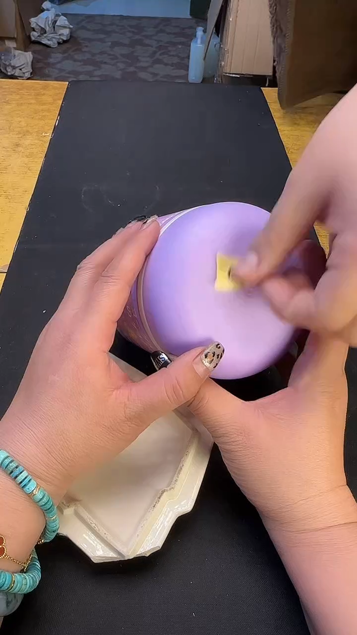 陶瓷器摆件茶文化 工艺品70号