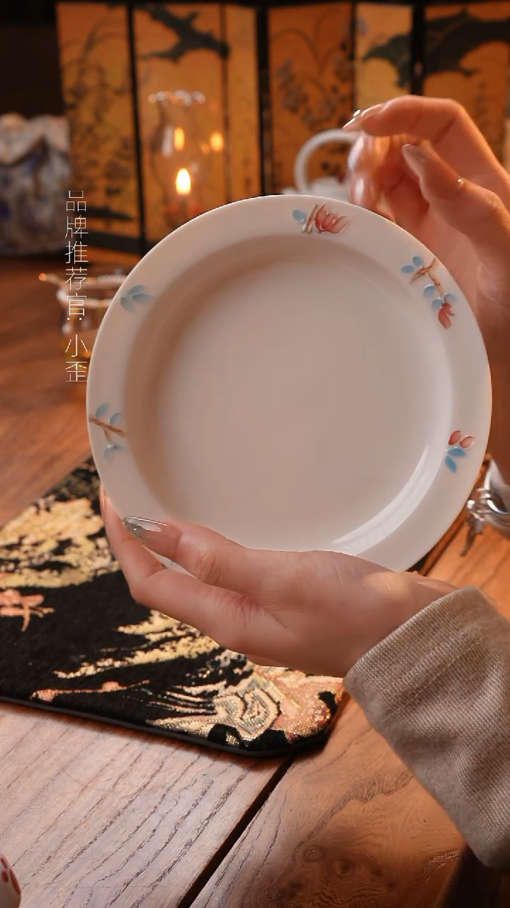 【闪购商品】哈哈哈哈哈哈哈哈哈