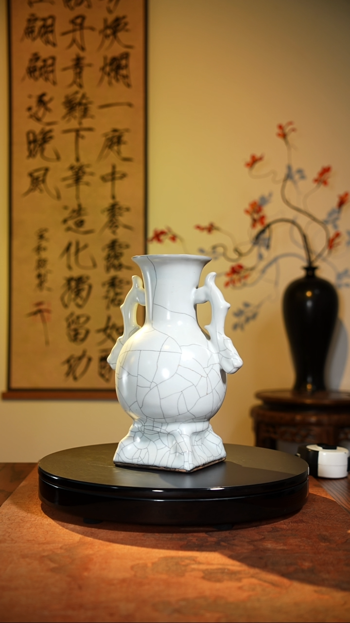 【闪购商品】摆件摆件摆件摆件摆件