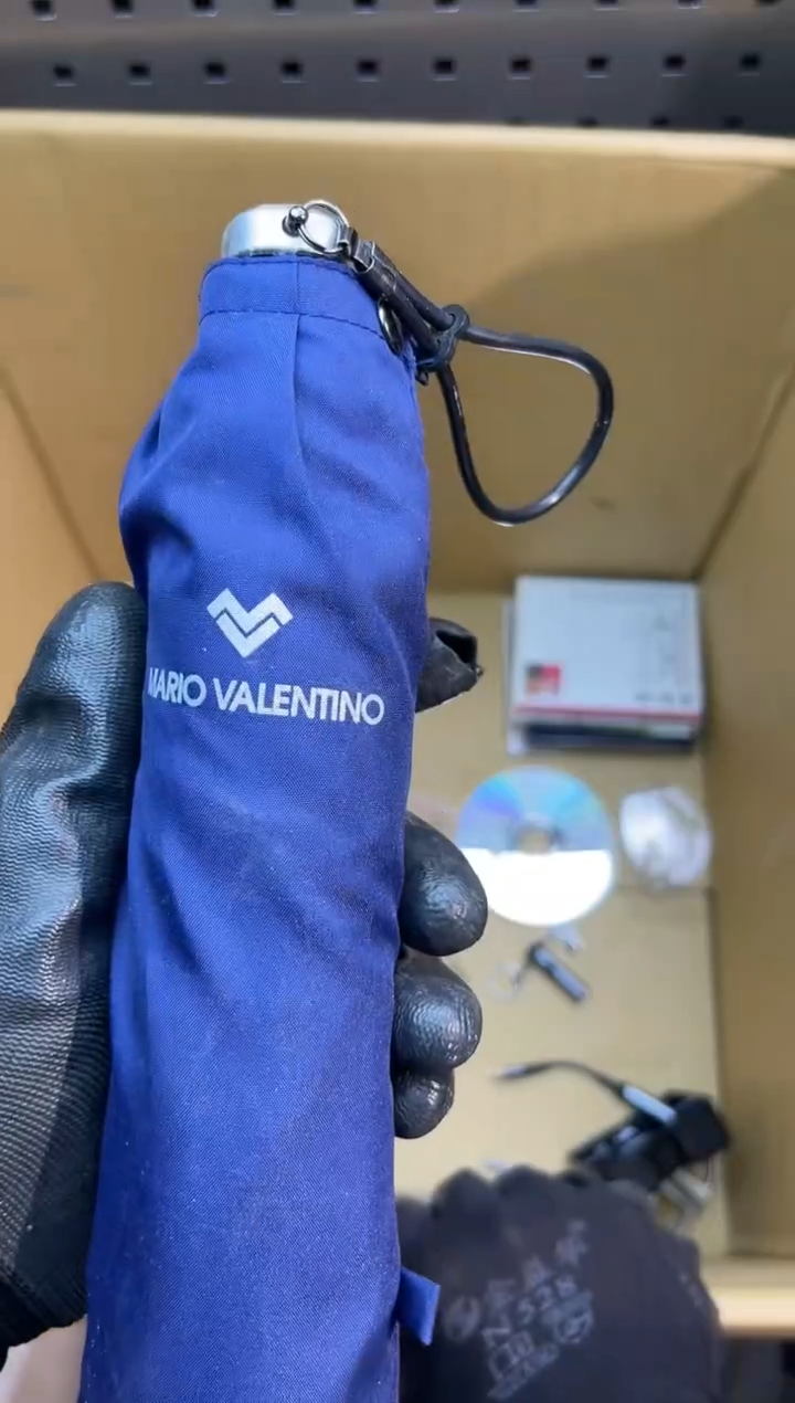 铁熊*君阿古工具工具工具